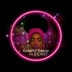 Meet your Posher, Renee’